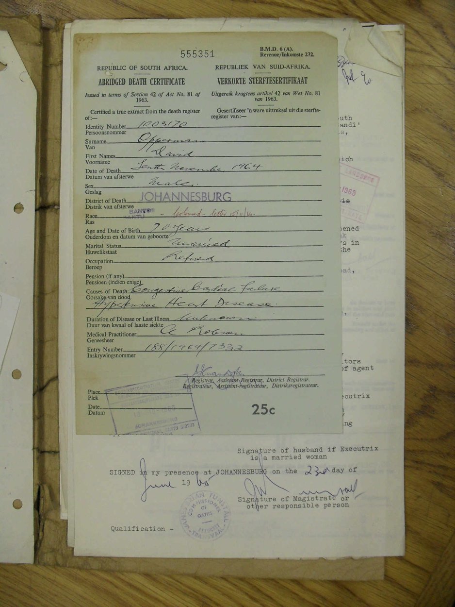 SDC13663