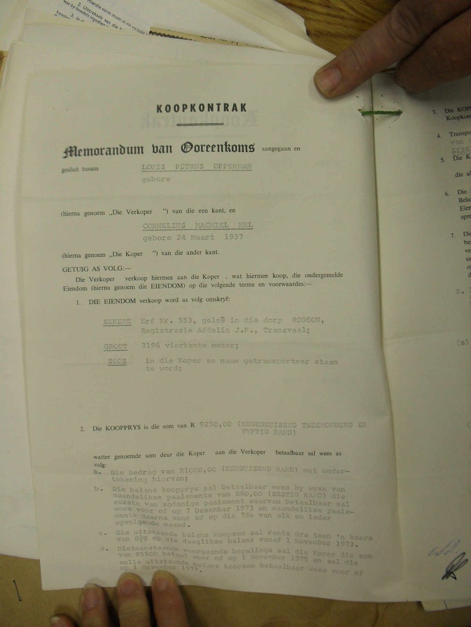 SDC15582 SDC15582