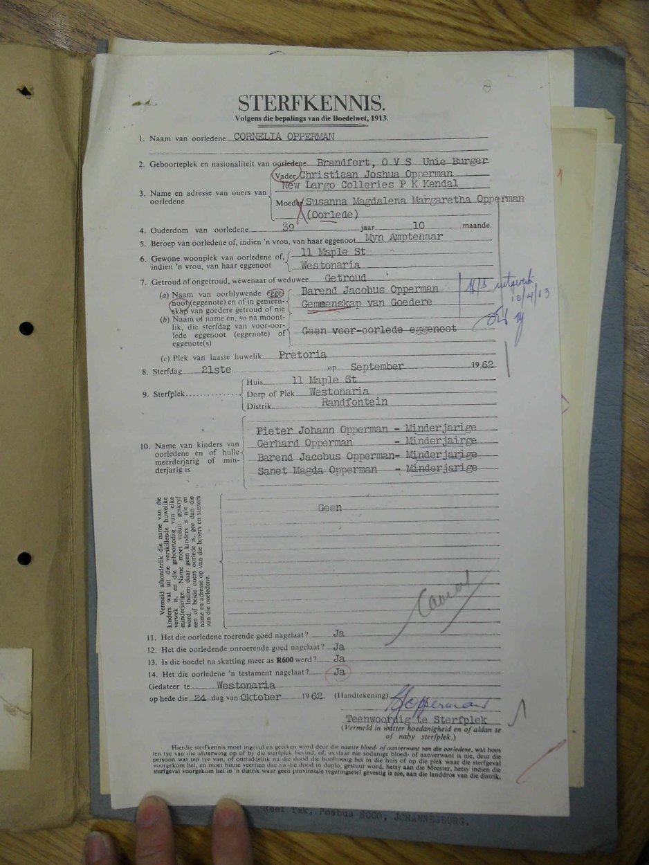 SDC13421 SDC13421