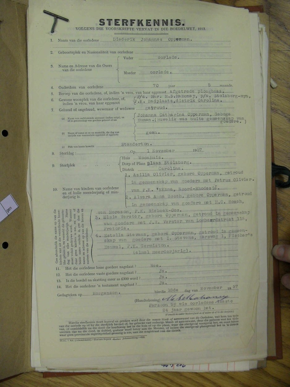 SDC12580 SDC12580
