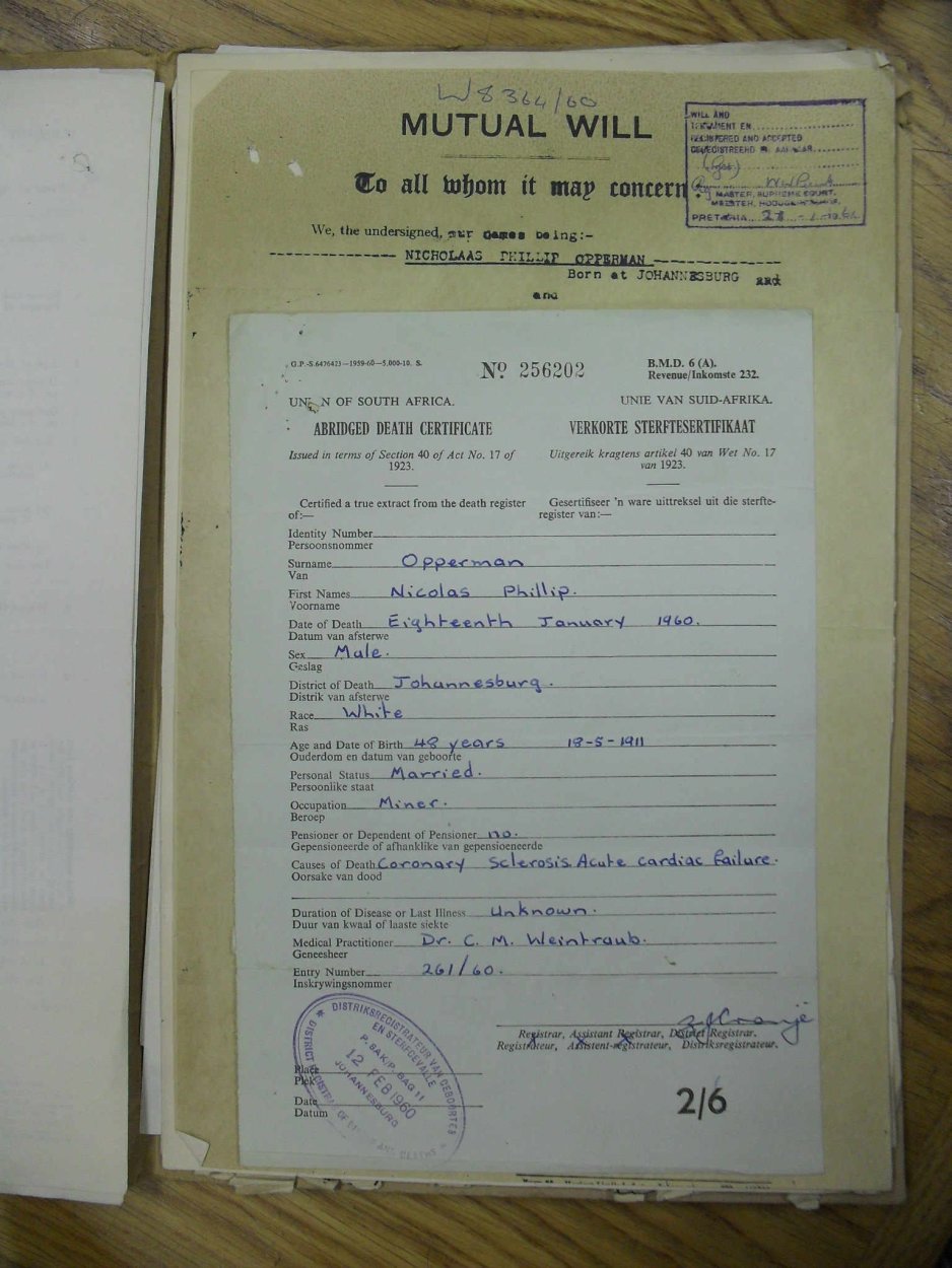 SDC13457 SDC13457