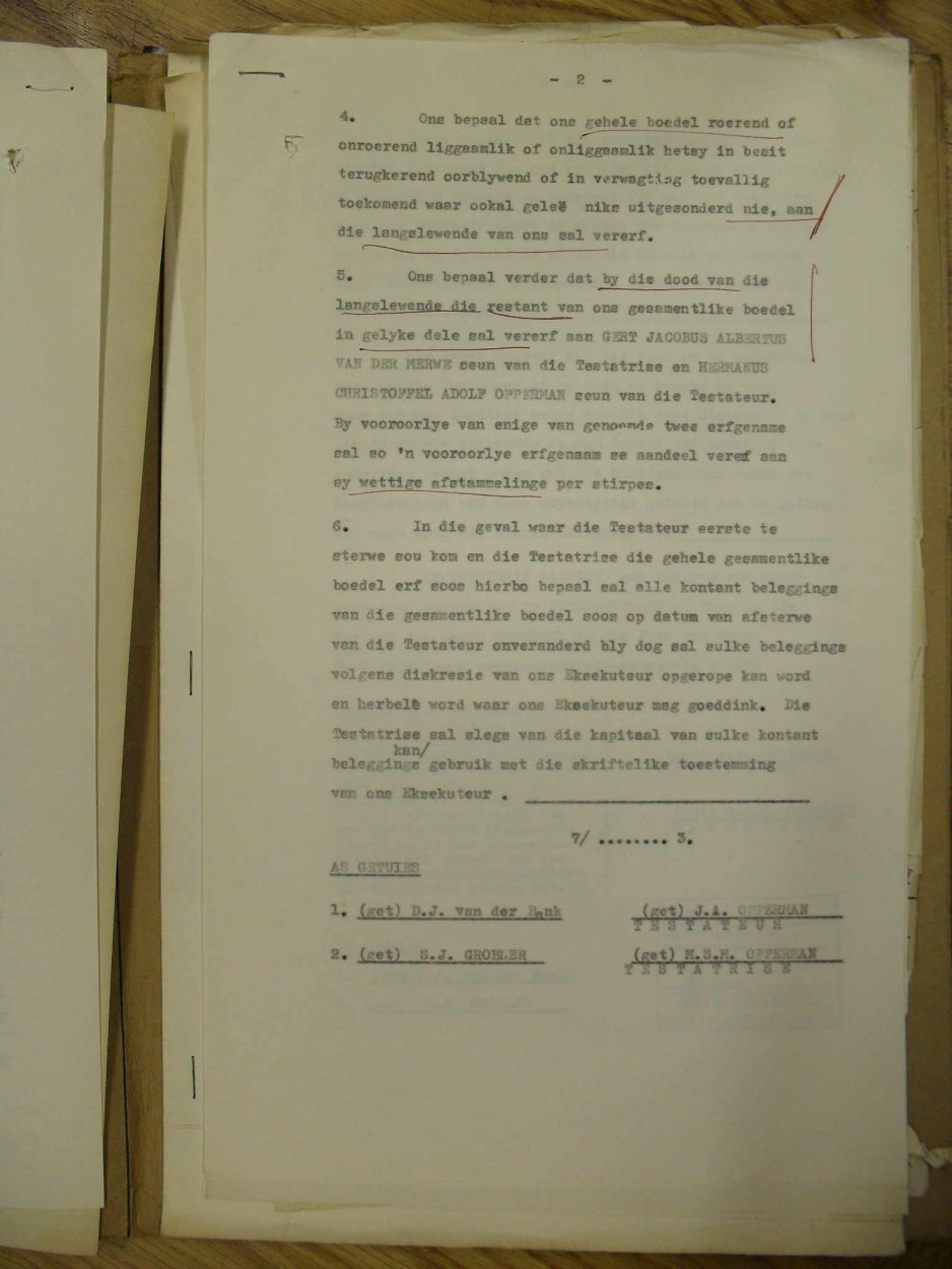 SDC13541 SDC13541