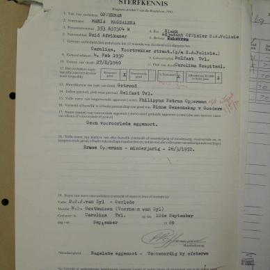 SDC15434