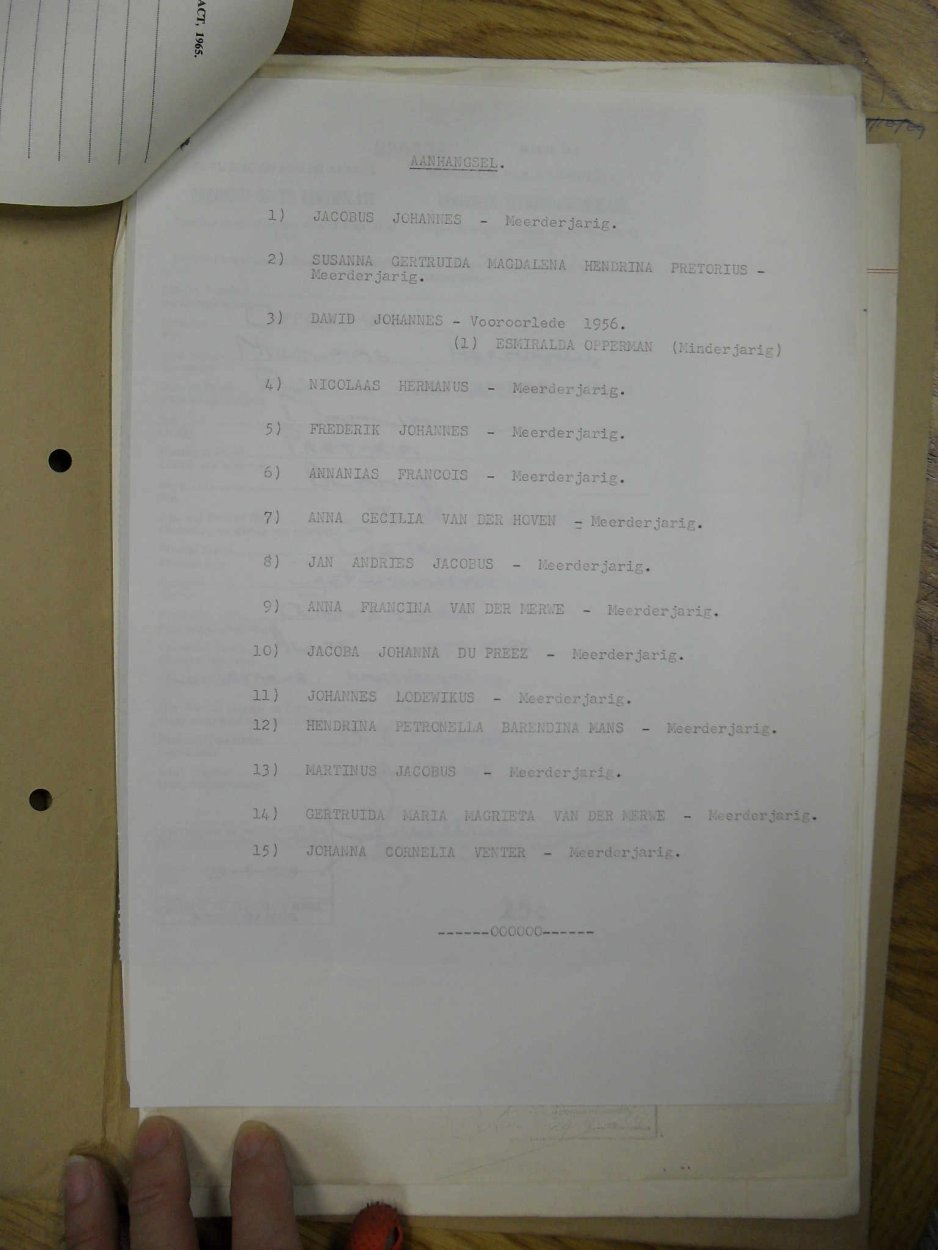 SDC15532 SDC15532