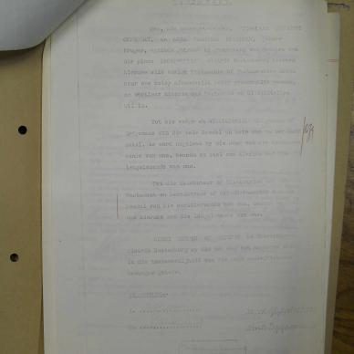 SDC15534