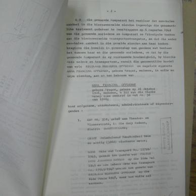 SDC15536