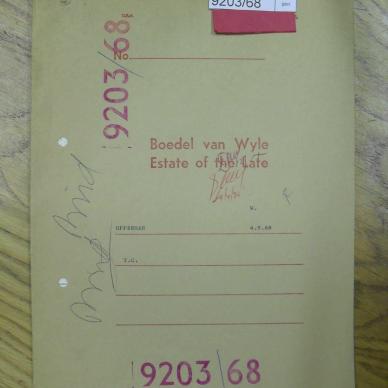 SDC15493