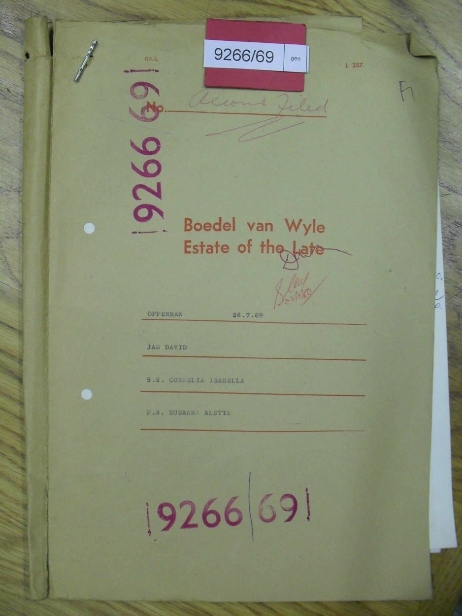 SDC15560 SDC15560
