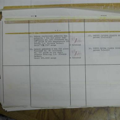 SDC16621