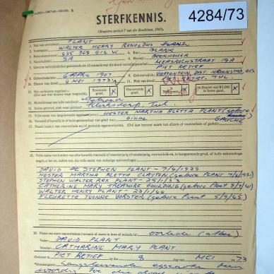4284-73 PLANT Walter Henry Renoldus _02