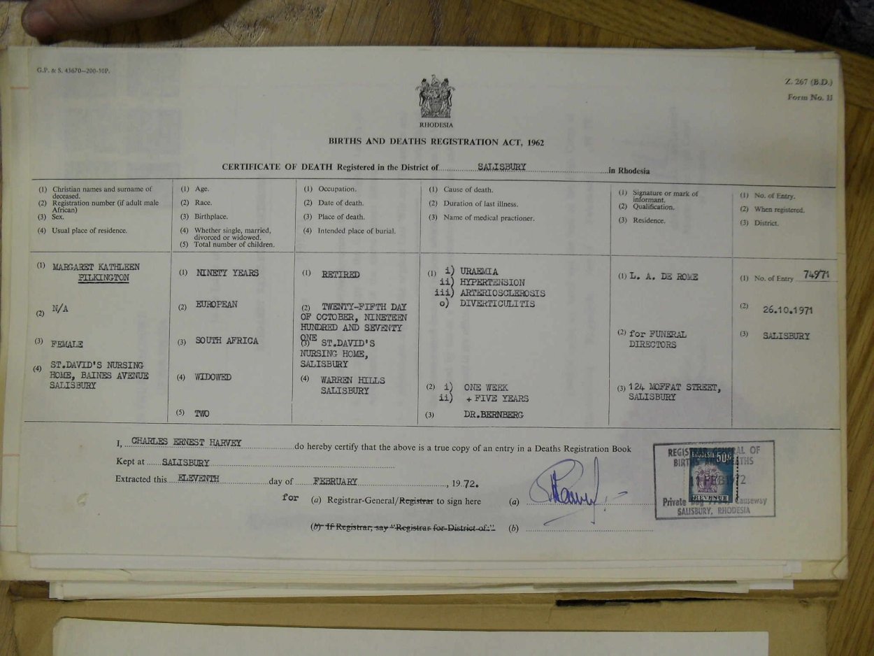 SDC10475 SDC10475