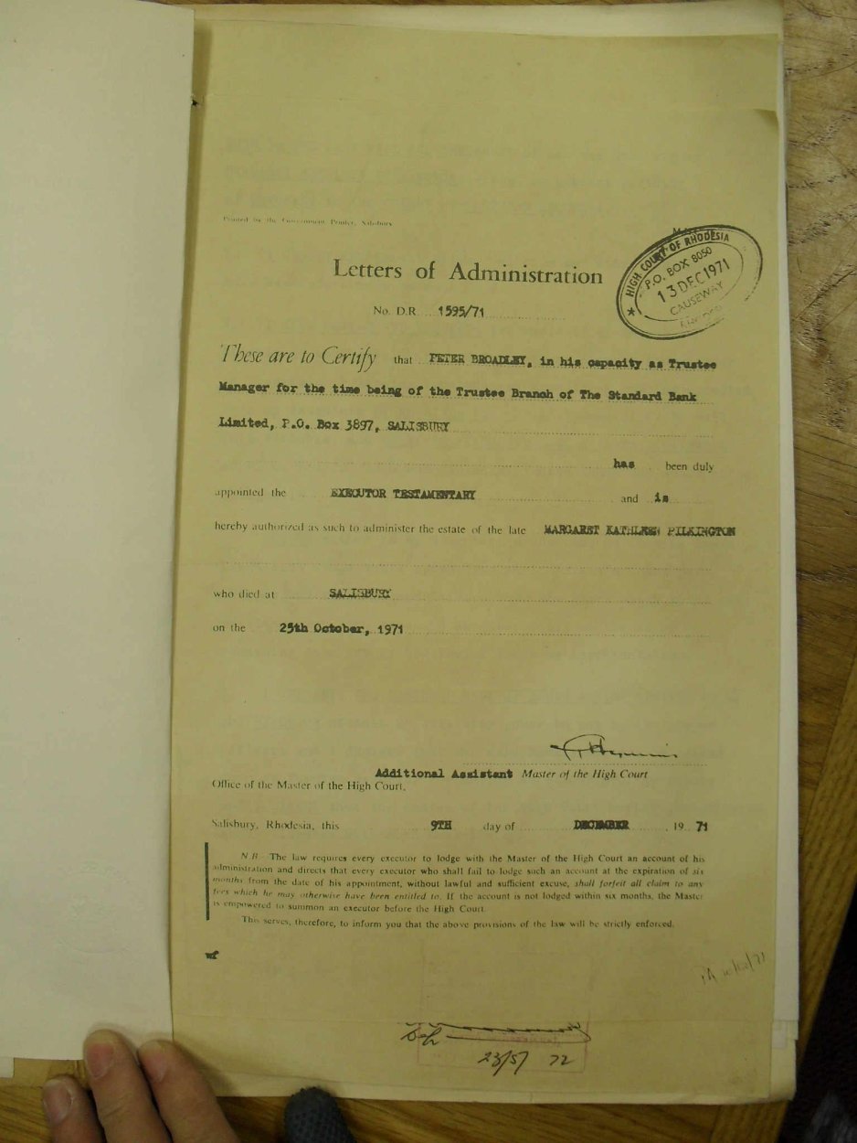 SDC10477 SDC10477