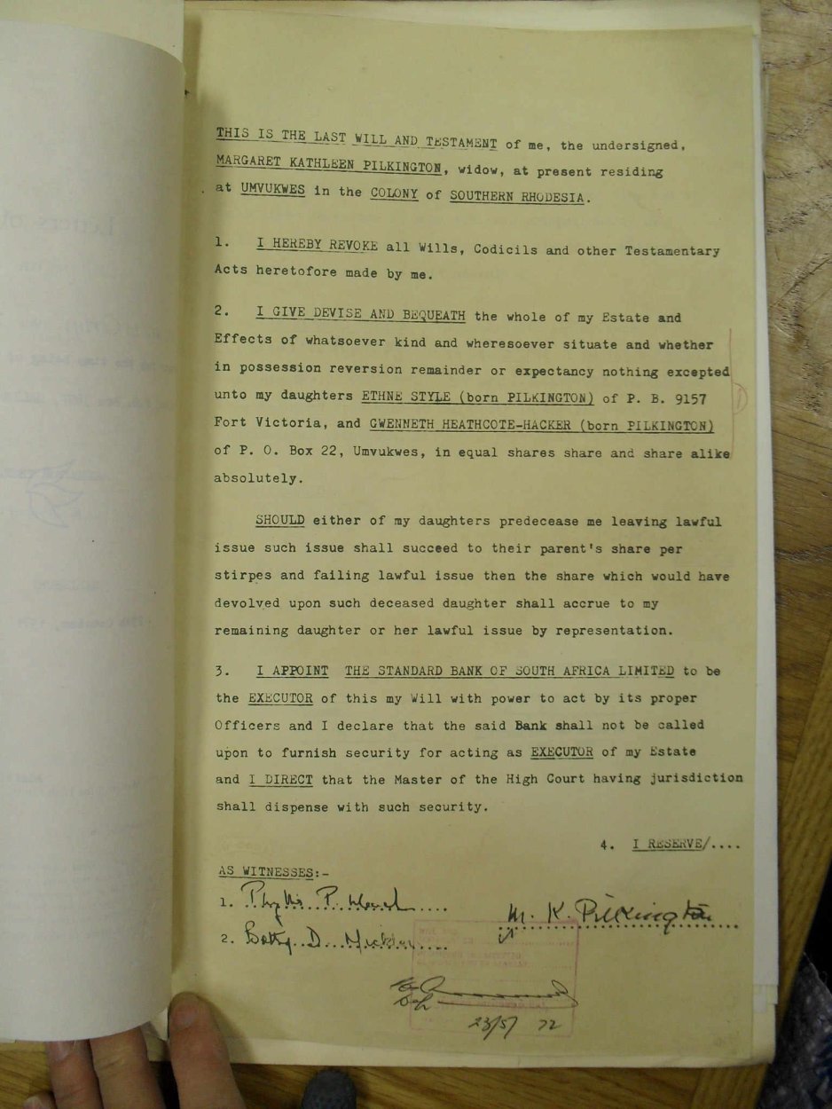 SDC10478 SDC10478