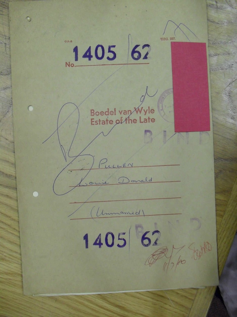 SDC10056 SDC10056