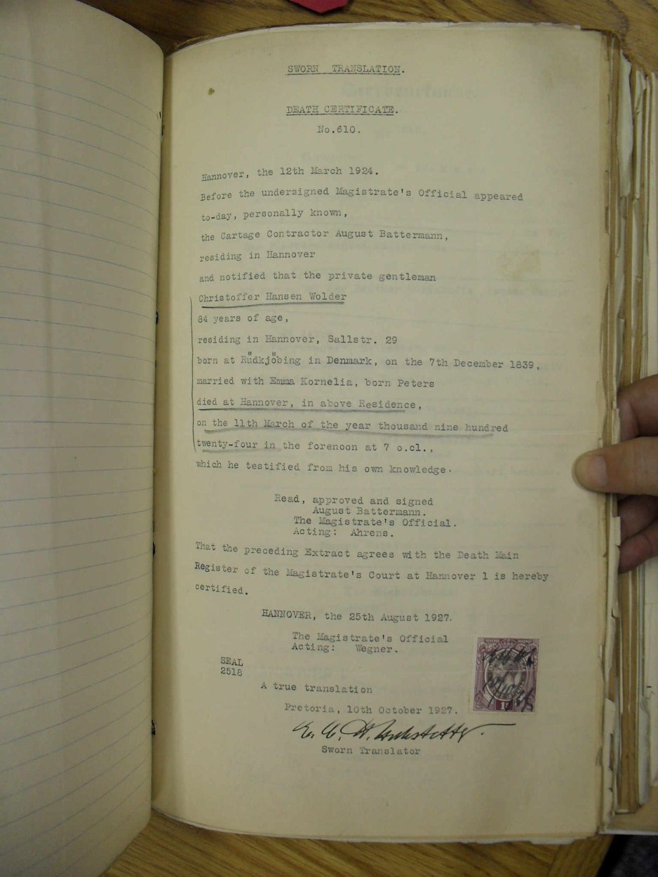 SDC10364 SDC10364
