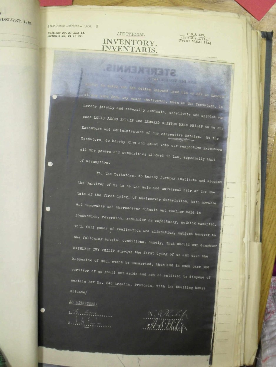 SDC10383 SDC10383