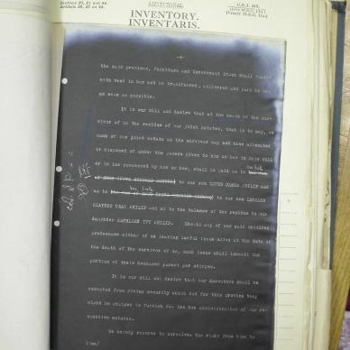 SDC10385