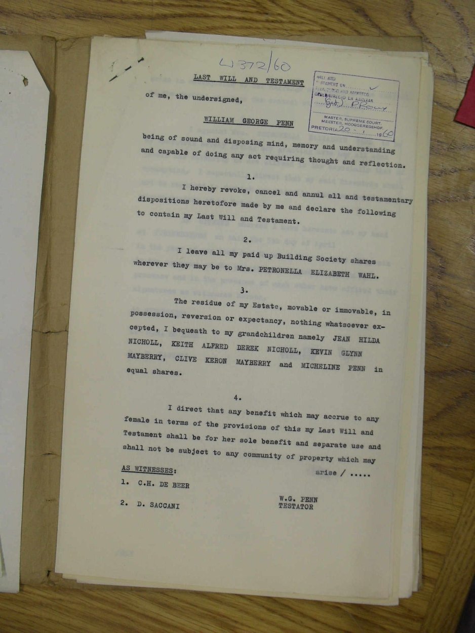 SDC10554 SDC10554