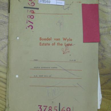 SDC10516