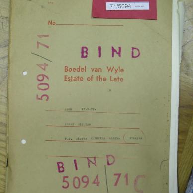 SDC10589