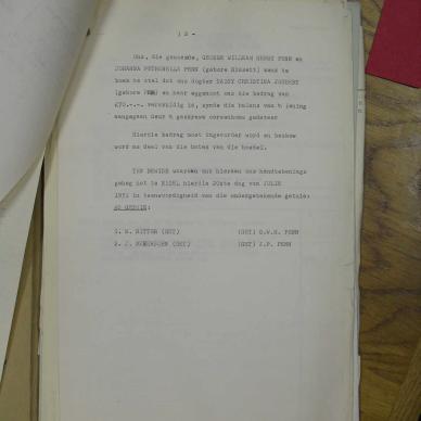 SDC10327