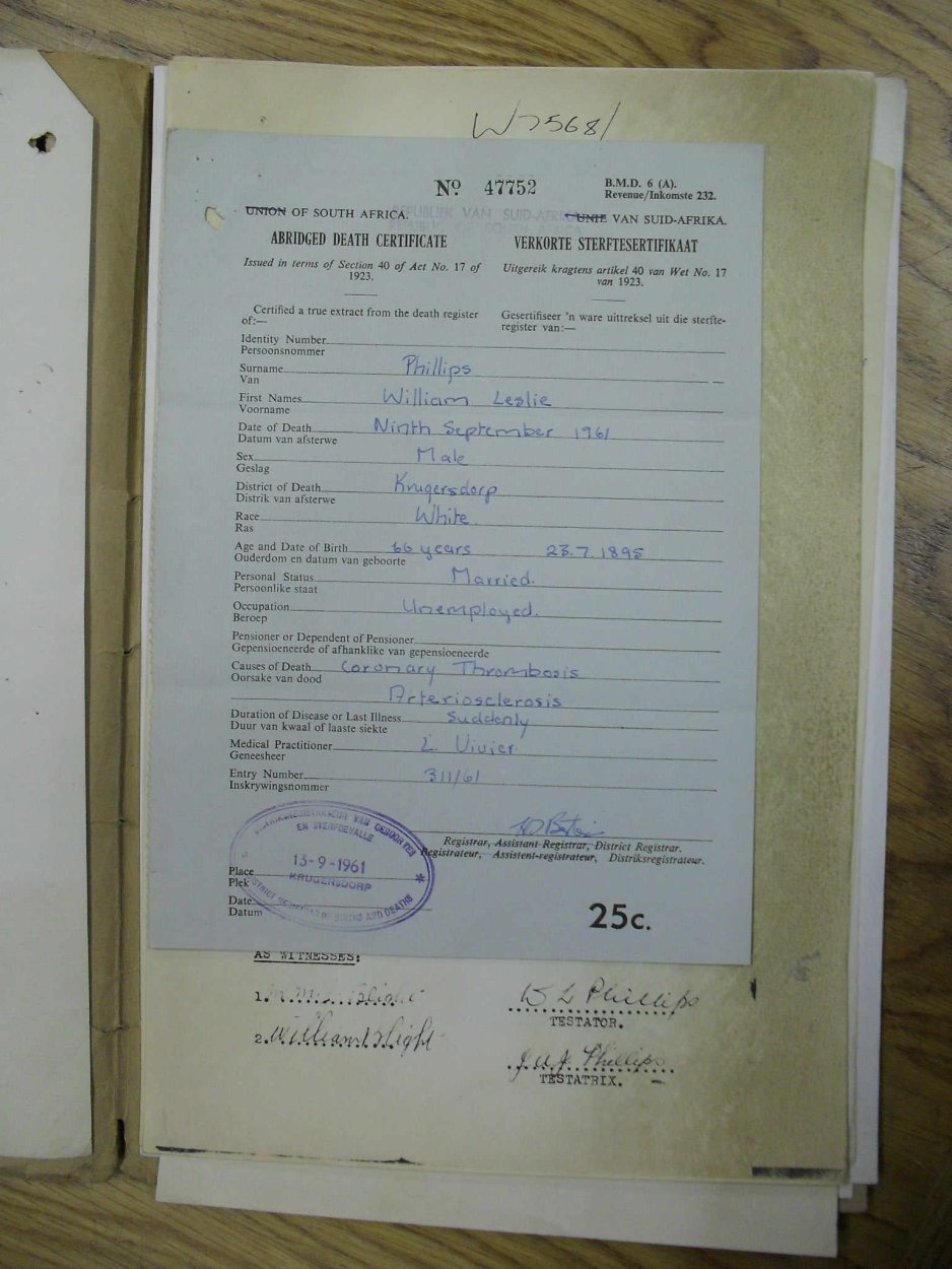 SDC11943 SDC11943