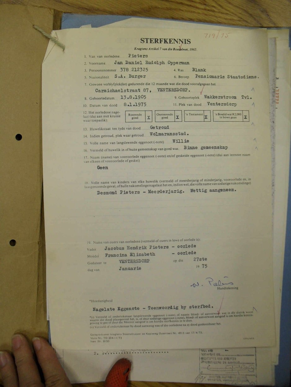 SDC15569 SDC15569