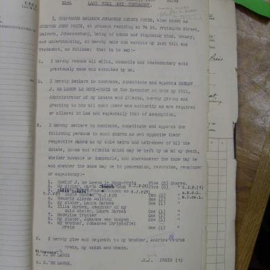 TAB 465