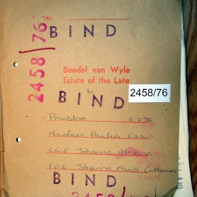2458-76 PRINSLOO Nicolaas P_E_ _01