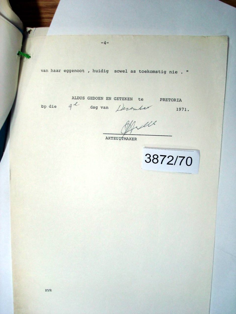 3872-70 PRINSLOO Richard Ferguson _13 3872-70 PRINSLOO Richard Ferguson _13