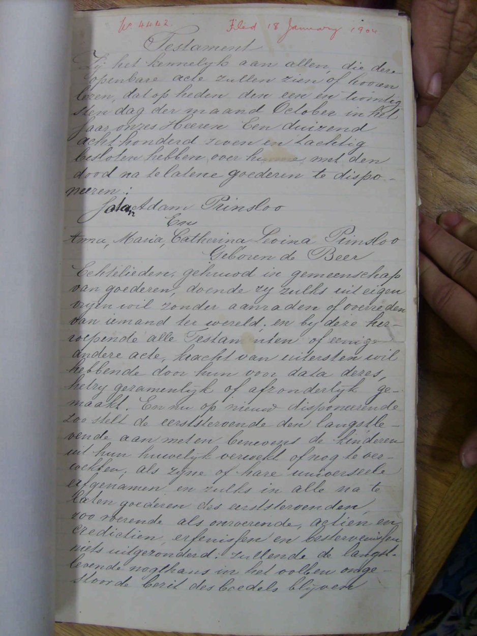 TAB 16.9.09 372