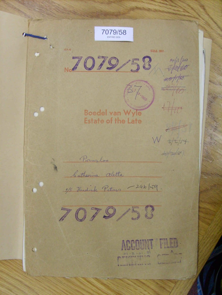 TAB 16.9.09 324