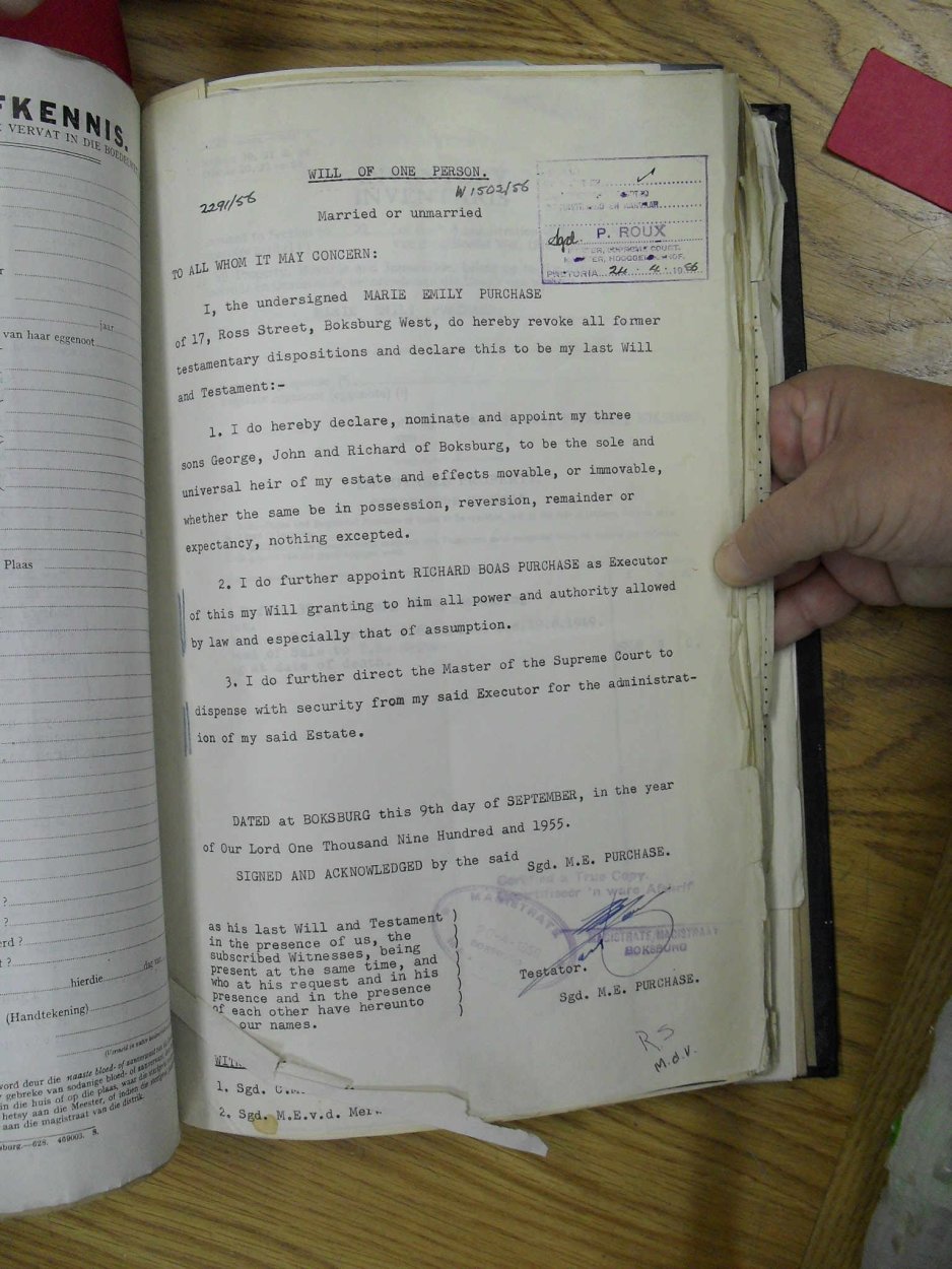 SDC10240