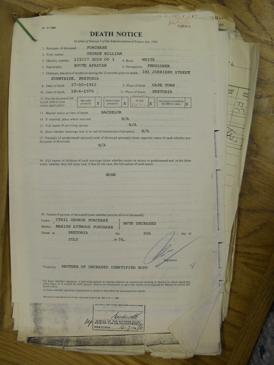 SDC10641 SDC10641