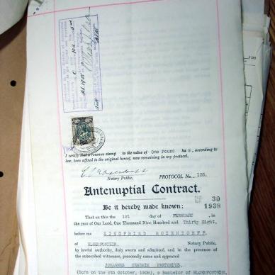 1986-75 PRETORIUS Johannes Hendrik _04
