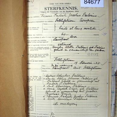 84677 PRETORIUS Theunis Frederik Jacobus _02