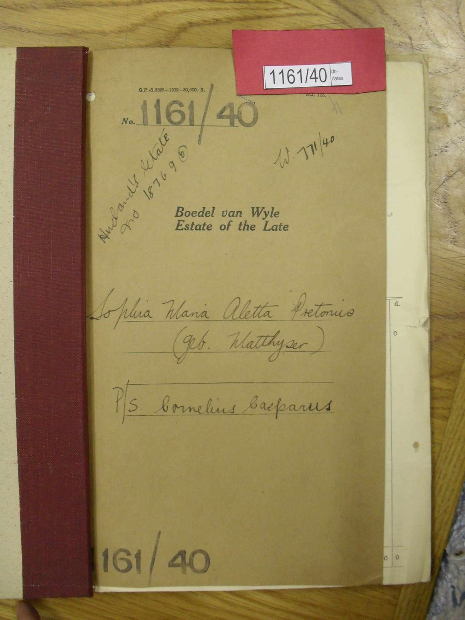 SDC17493 SDC17493
