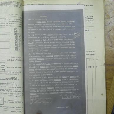 SDC17496