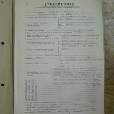 SDC17378