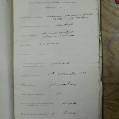 SDC10199