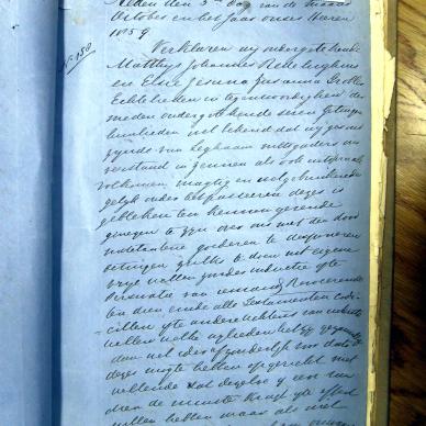 REDELINGHUIS Matthys Johannes ref TAB MHG 0-2 _04