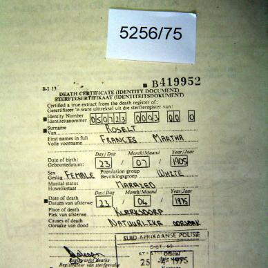 5256-75b