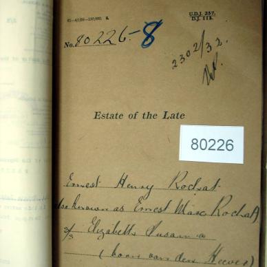 80226 ROCHAT Ernest Henry _01