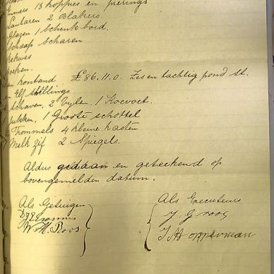 1883 TAB MHG O_02395 ROOS MARIA MARG ELIZ 10