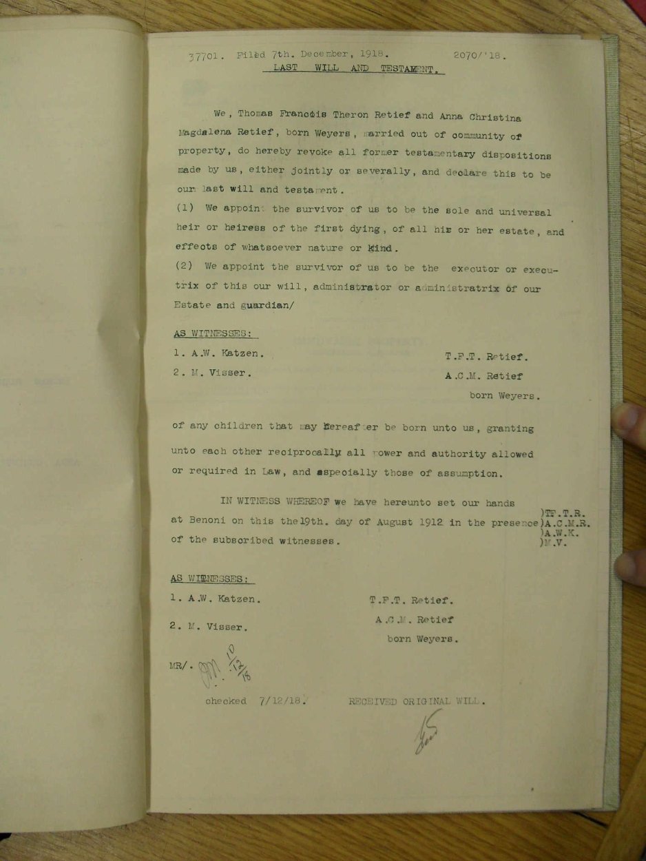 SDC10748 SDC10748