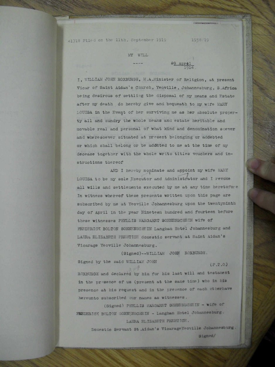 SDC10179 SDC10179