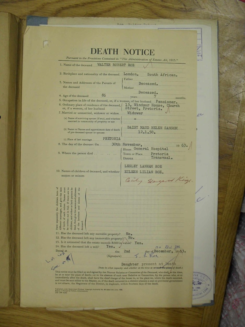 SDC10575 SDC10575
