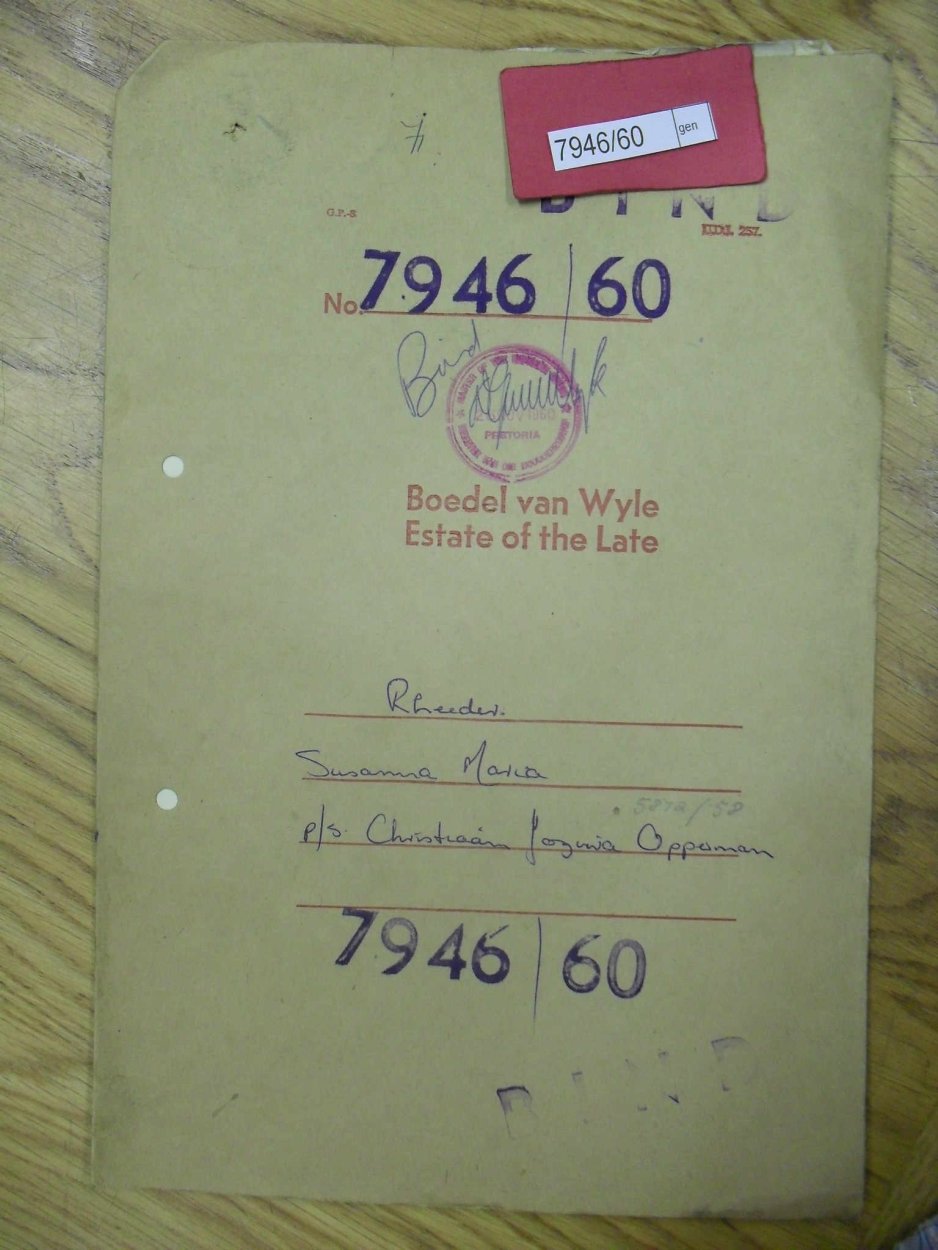 SDC13491 SDC13491