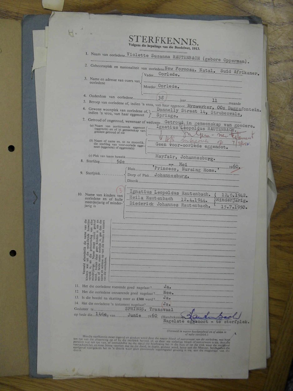 SDC14260 SDC14260