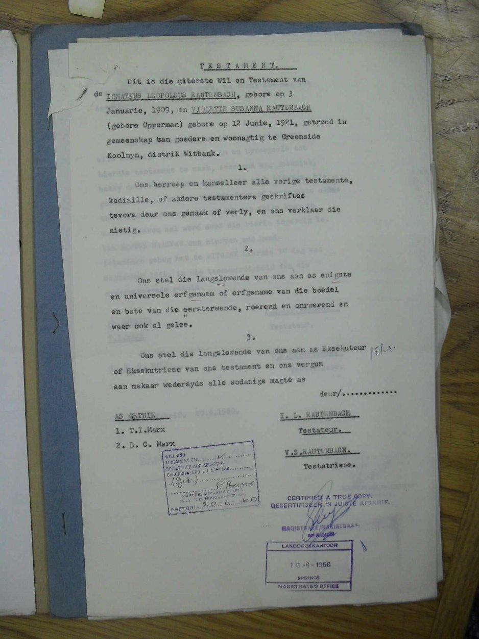 SDC14261 SDC14261